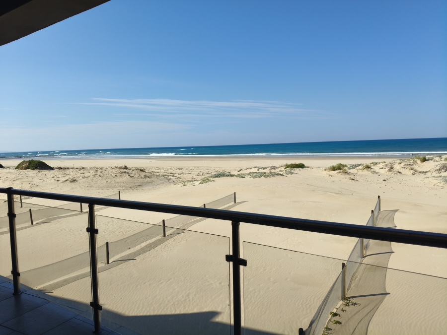 3 Bedroom Property for Sale in Paradise Beach Eastern Cape